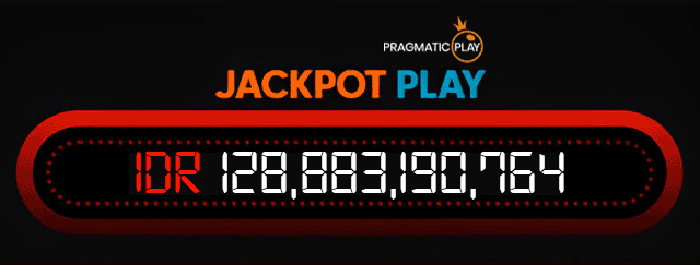Jackpot Mobile Bet888