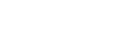 Hacksaw Gaming